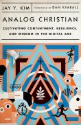 ebook: Analog Christian