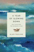 eBook: A Year of Slowing Down