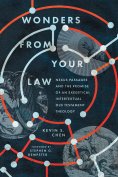 eBook: Wonders from Your Law