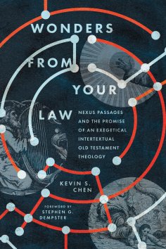 eBook: Wonders from Your Law
