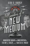 ebook: Ministers of a New Medium
