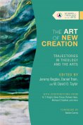 eBook: The Art of New Creation