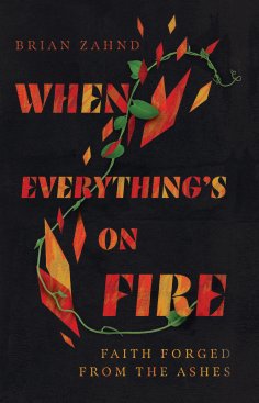 ebook: When Everything's on Fire