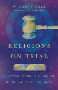 eBook: Religions on Trial