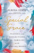 ebook: Special Grace