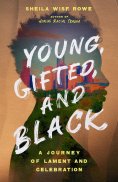 eBook: Young, Gifted, and Black