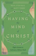 ebook: Having the Mind of Christ