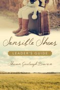 ebook: Sensible Shoes Leader's Guide