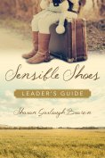 eBook: Sensible Shoes Leader's Guide