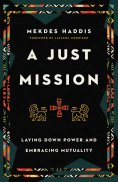 ebook: A Just Mission