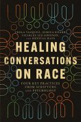 ebook: Healing Conversations on Race