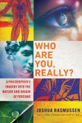 ebook: Who Are You, Really?