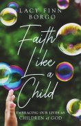 ebook: Faith Like a Child