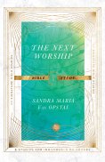 eBook: The Next Worship Bible Study