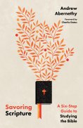 ebook: Savoring Scripture
