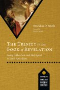 eBook: The Trinity in the Book of Revelation