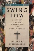 eBook: Swing Low, volume 1