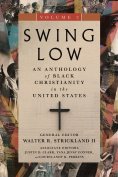 eBook: Swing Low, volume 2