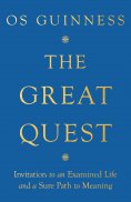 eBook: The Great Quest