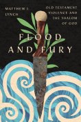 ebook: Flood and Fury