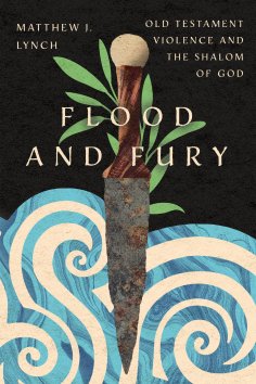 ebook: Flood and Fury