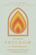 ebook: Finding Freedom in Constraint