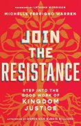 ebook: Join the Resistance