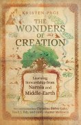 eBook: The Wonders of Creation