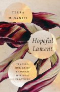 ebook: Hopeful Lament