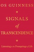 eBook: Signals of Transcendence