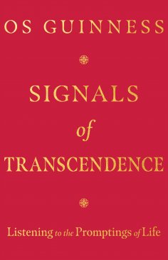 eBook: Signals of Transcendence