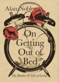 ebook: On Getting Out of Bed