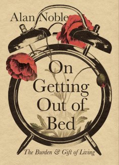 ebook: On Getting Out of Bed
