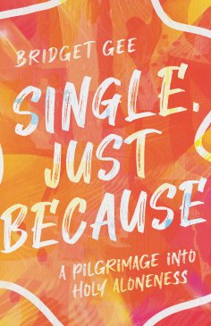 ebook: Single, Just Because