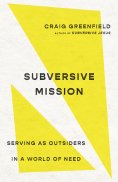 ebook: Subversive Mission