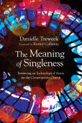 ebook: The Meaning of Singleness