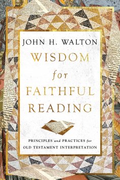 eBook: Wisdom for Faithful Reading