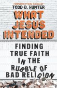 ebook: What Jesus Intended