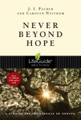 eBook: Never Beyond Hope