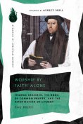 eBook: Worship by Faith Alone