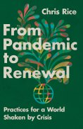 eBook: From Pandemic to Renewal
