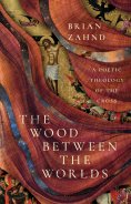 eBook: The Wood Between the Worlds
