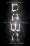 eBook: Dawn