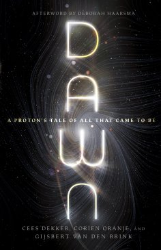 eBook: Dawn