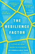 ebook: The Resilience Factor