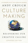 eBook: Culture Making