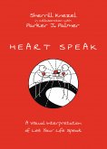 ebook: Heart Speak