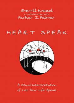 ebook: Heart Speak