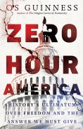 eBook: Zero Hour America