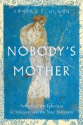 ebook: Nobody's Mother